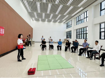 活动现场  罗梦远  摄.jpg