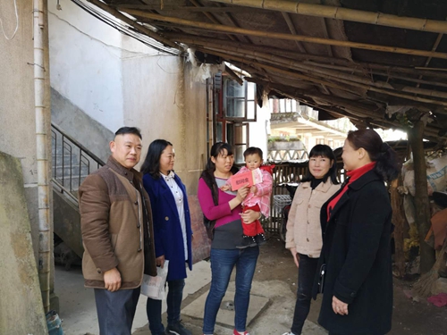 邵武市人口有多少_邵武市人口分布图(2)